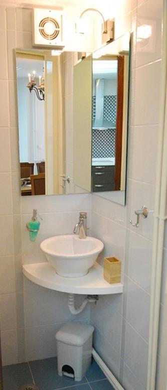 Heraklion Center Boutique 3 Bedroom Apartment Penelope Luaran gambar